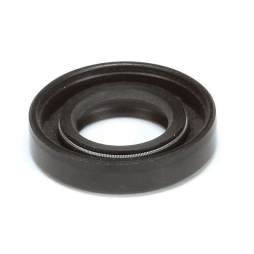 Globe X08023 Planetary Mixer Oil Seal