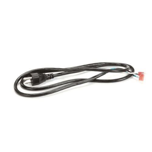 Globe X08079 Planetary Mixer Power Cord