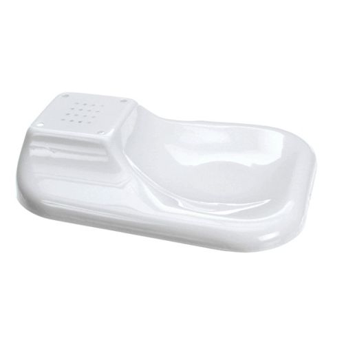 Globe X08099 Planetary Mixer Base