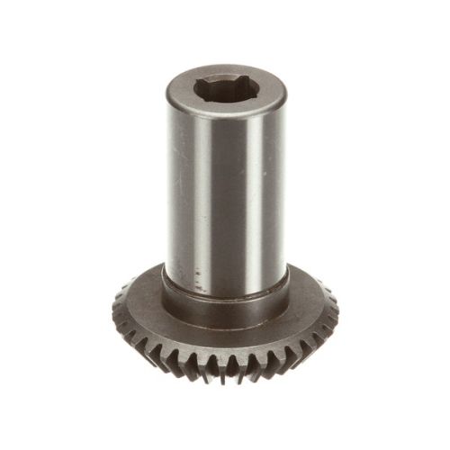 Globe X10003 Planetary Mixer Level Drive Gear 35-Tooth