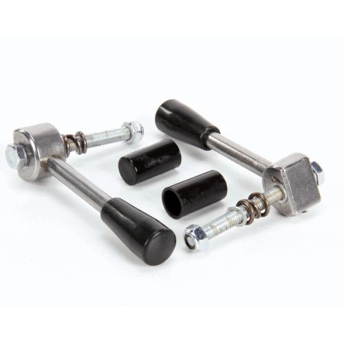 Globe X10020 Bowl Clamp Assembly