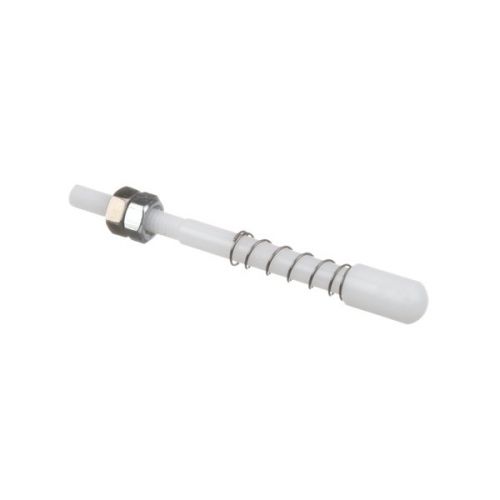 Globe X10043N Touch Shaft Assembly  Nylon