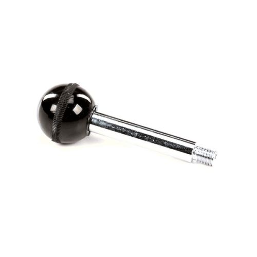 Globe X10045 Gear Shift Lever With Knob