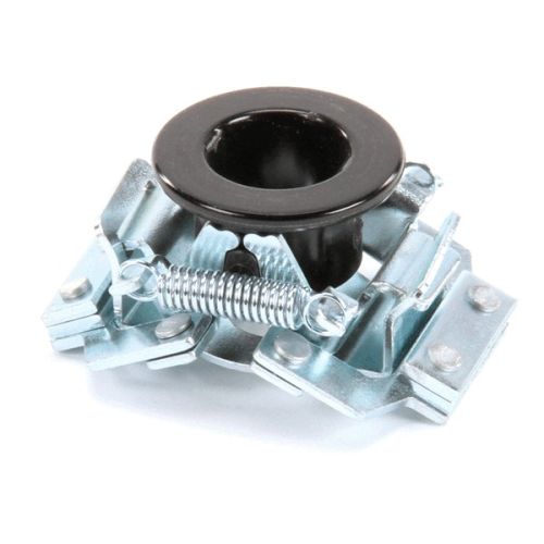 Globe X10052 Planetary Mixer Clutch Assembly