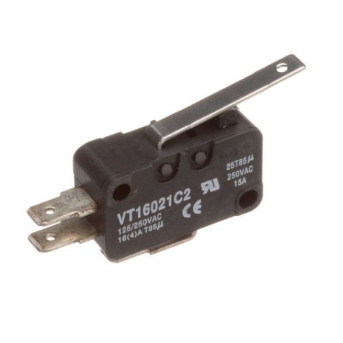 Globe X10057 Microswitch Bowl Guard