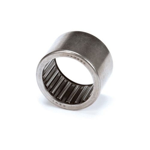 Globe X10075 Planetary Mixer Needle Bearing 