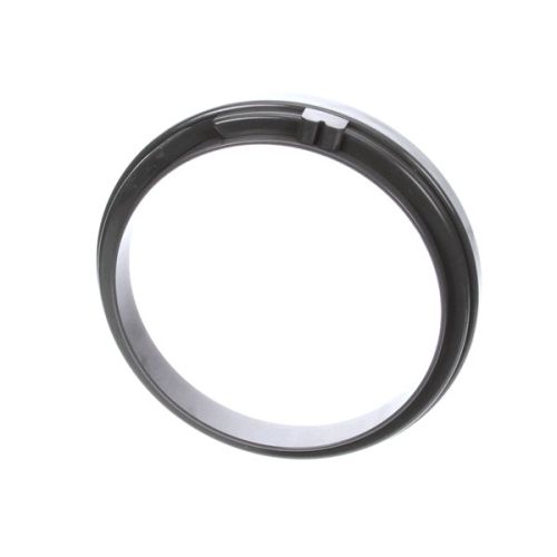 Globe X10076P Planetary Mixer Slide Sheath Plastic