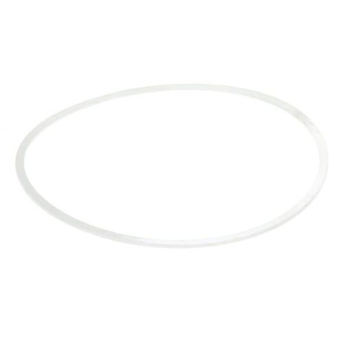 Globe X10077 Planetary Mixer Mat