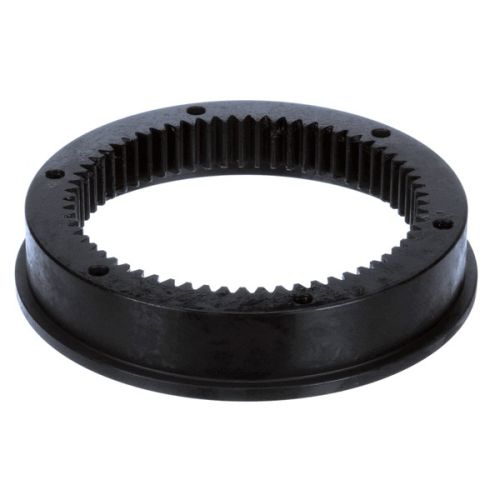 Globe X10078 Planetary Mixer Planetary Internal Gear