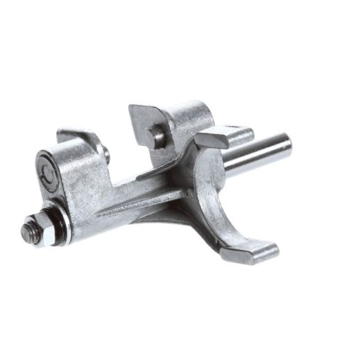 Globe X10111-116 Planetary Mixer Shifter Yoke Assembly