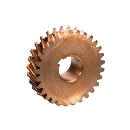 Globe X10118 Planetary Mixer Gear 29-Tooth