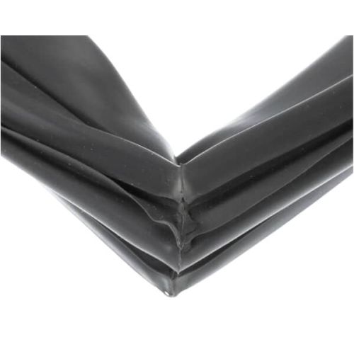 Maxx Cold X108270048 Door Gasket 26" X 62" 