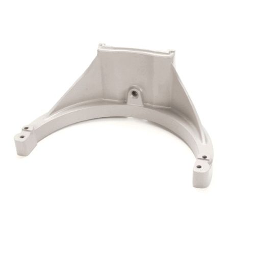 Globe X20021-DG Planetary Mixer Bowl Cradle Dark Gray