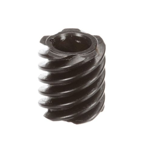 Globe X20065 Planetary Mixer Worm Gear 5-Tooth