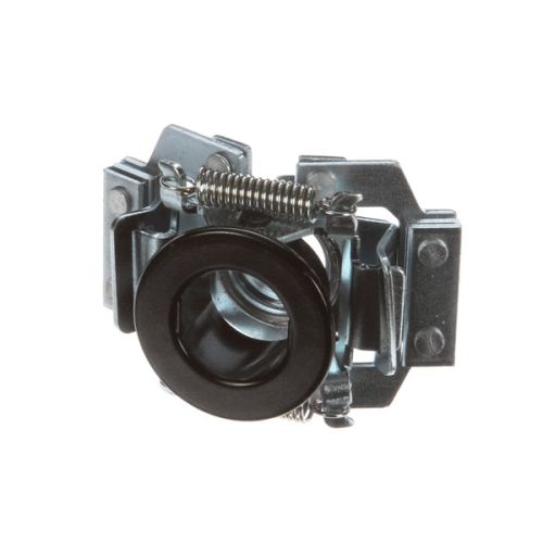 Globe X25059 Planetary Mixer Clutch Assembly