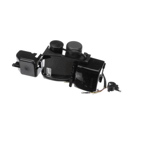 Maxx Cold X27F.12N.W Start Components Kit SC15CLX.2 X Series