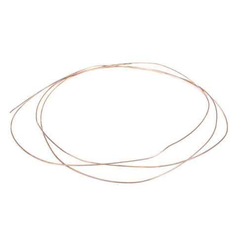 Maxx Cold X27R.31 Capillary Tube