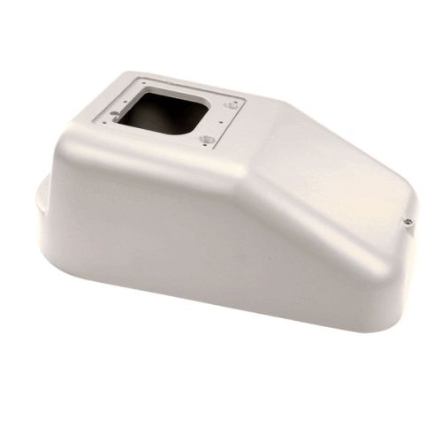 Globe X30004-DG Planetary Mixer Transmission Cover Dark Gray