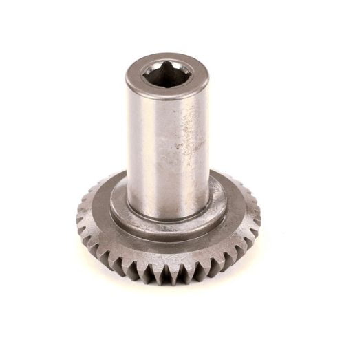 Globe X30014 Planetary Mixer Level Drive Gear 35 Tooth