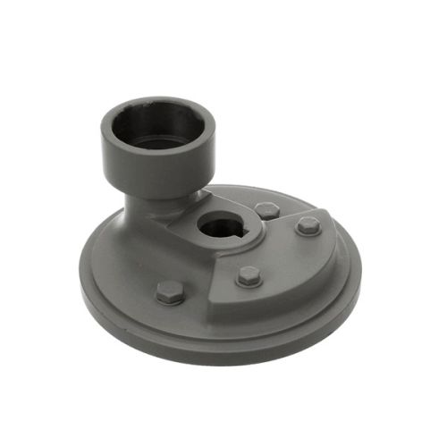 Globe X30023-DG Planetary Mixer Planetary Holder-Dark Gray