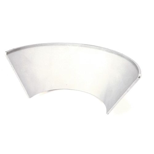 Globe X30036 Planetary Mixer Rear Guard