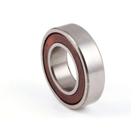 Globe X30043 Planetary Mixer Bearing