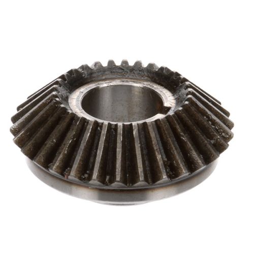 Globe X30045 Planetary Mixer Oblique Gear 30 Tooth