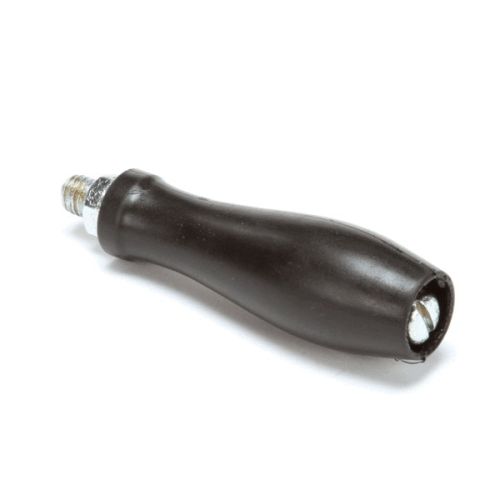 Globe X30053-1 Planetary Mixer Crank Handle Hand Wheel