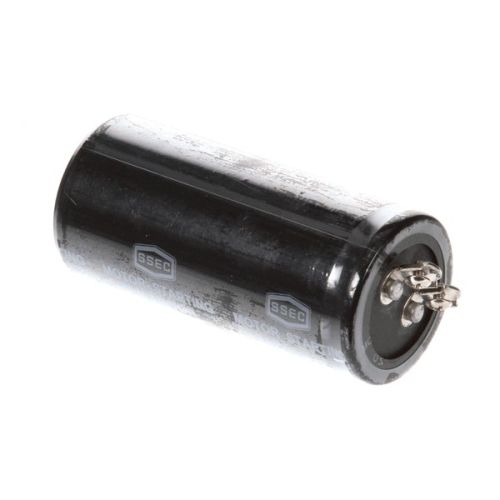 Globe X30070-1A Start Capacitor 600MF 220V/1PH 60Hz