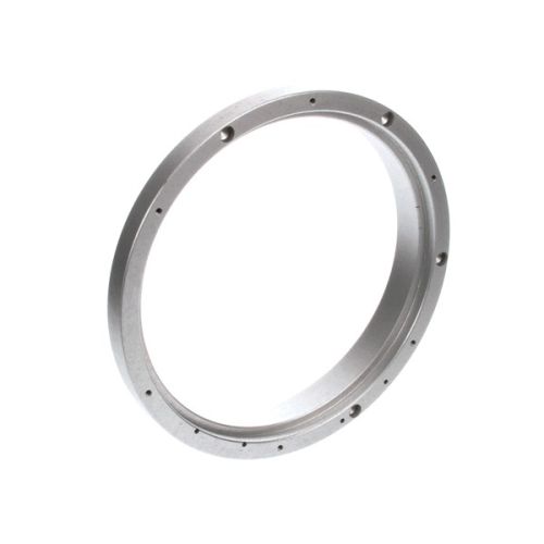 Globe X30090 Planetary Mixer Slide Sheath Metal 