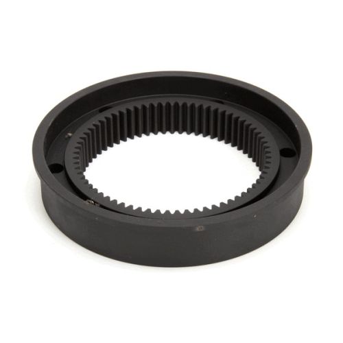 Globe X30092 Planetary Mixer Ring Gear 67 Tooth