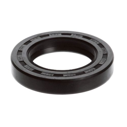 Globe X30128 Planetary Mixer Oil Seal