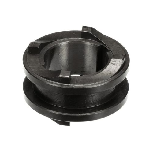 Globe X30133 Planetary Mixer Clutch Sleeve 