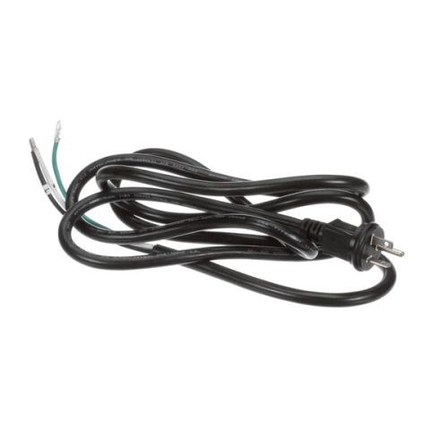 Globe X30155 Planetary Mixer Power Cord SP30