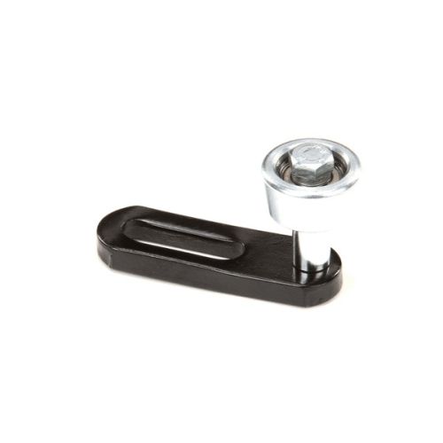 Globe X30158 Planetary Mixer Belt Tensioner