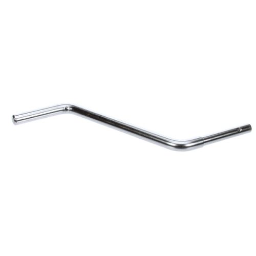 Globe X30208 Planetary Mixer Bowl Lift Handle