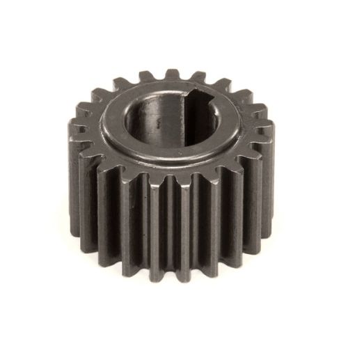 Globe X40021 Planetary Mixer Pinion Beater 21 Tooth