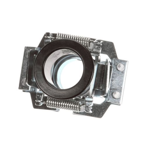 Globe X40064 Planetary Mixer Clutch