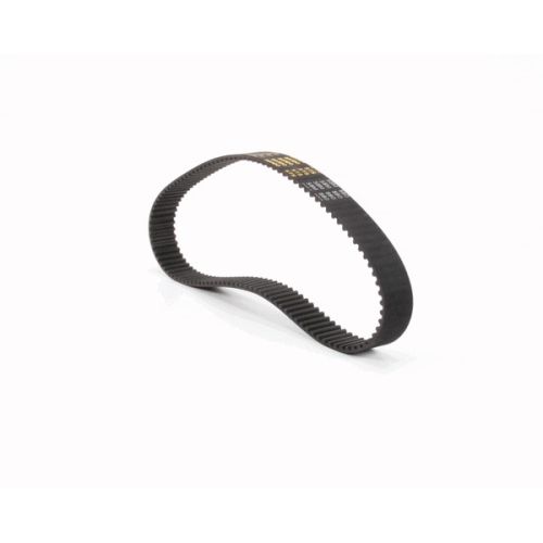 Globe X40072-2 Planetary Mixer Drive Belt S8M-896