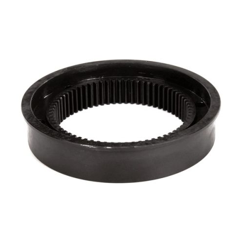 Globe X40092 Planetary Mixer Ring Gear 67 Tooth