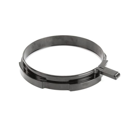 Globe X400S2 Planetary Mixer Plastic Slide Sheath Assembly