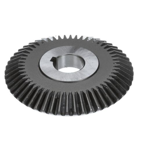 Globe X40118 Bevel Gear 52-Tooth
