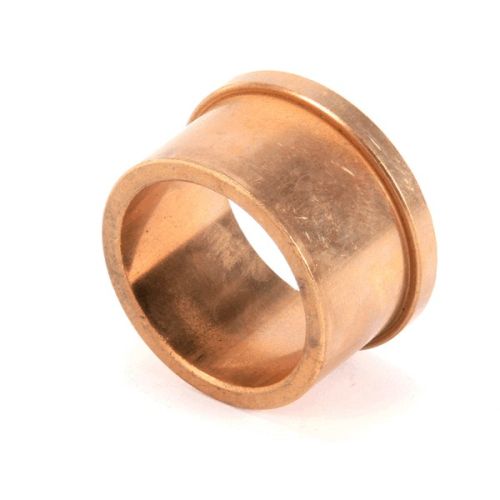 Globe X40119 Planetary Mixer Clutch Bushing