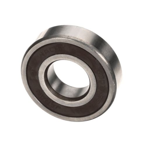 Globe X40125 Planetary Mixer Bearing