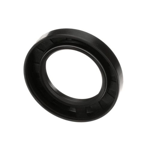 Globe X40128 Planetary Mixer Oil Seal 