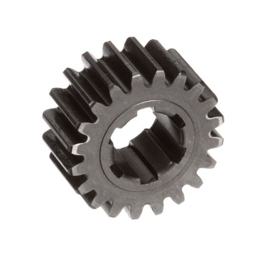 Globe X40143-2 Planetary Mixer Gear New Style Splined 20 Tooth
