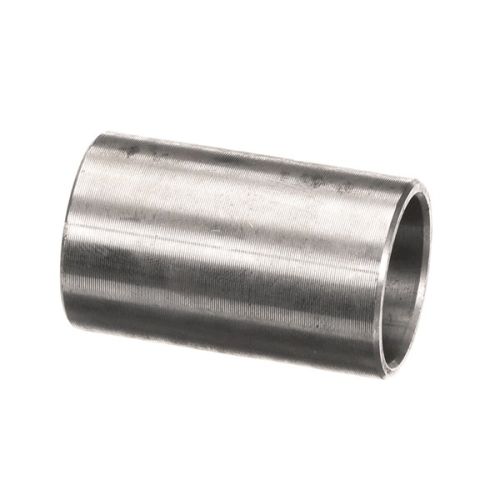 Globe X40144 Planetary Mixer Spacer Bushing