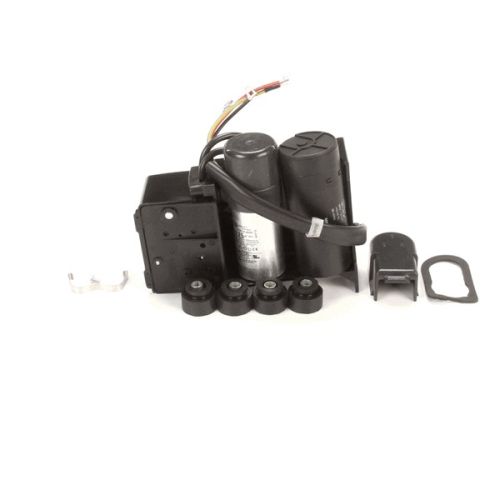 Maxx Cold X54F.06.W Start Components 54F.