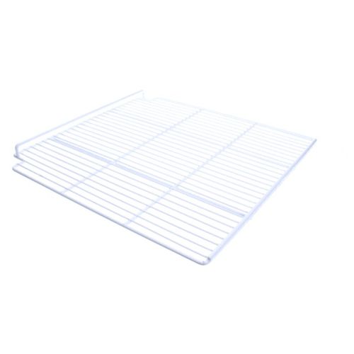 Maxx Cold X54R.06 Coated Wire Shelf