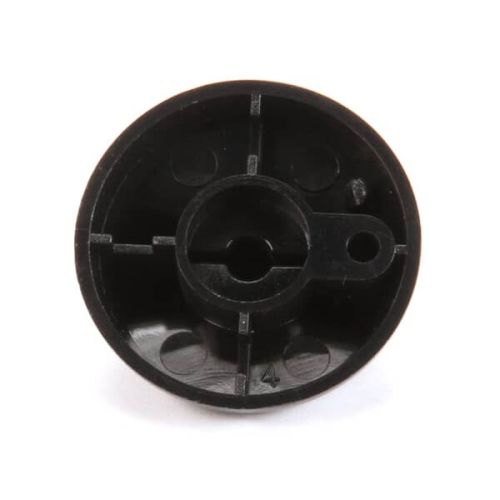 Globe X5A05-1 Planetary Mixer On/Off/Speed Selector